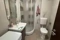 Квартира  в Будве, Черногория