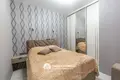 2 room apartment 40 m² in Minsk, Belarus