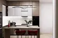 1 bedroom apartment 54 m² Rawai, Thailand