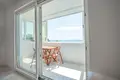 1 bedroom apartment 45 m² Sveti Stefan, Montenegro