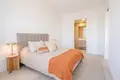 Wohnung 3 Schlafzimmer 87 m² San Fulgencio, Spanien
