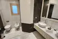 6 bedroom villa 300 m² Nikiti, Greece