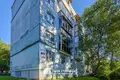 Wohnung 2 zimmer 47 m² Minsk, Belarus