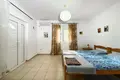 Hotel  Sutomore, Montenegro
