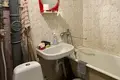 1 room apartment 31 m² Mazyr, Belarus