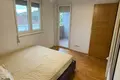 Apartamento 2 habitaciones 702 m² Montenegro, Montenegro