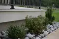 4-Schlafzimmer-Villa 2 122 m² Montenegro, Montenegro