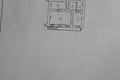 Nieruchomości komercyjne 58 m² Odessa, Ukraina