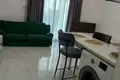 Villa 42 m² Trikomo, Chypre du Nord