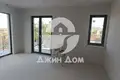 Maison 4 chambres 160 m² Marinka, Bulgarie