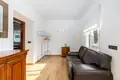 Casa 6 habitaciones 336 m² Málaga, Španjolska