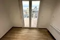 Квартира 4 комнаты 80 м² Municipality of Thessaloniki, Греция