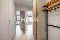 Apartamento 2 habitaciones 60 m² Kemijarvi, Finlandia