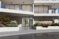 Appartement 3 chambres 148 m² Strovolos, Chypre