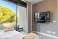 Casa 5 habitaciones 322 m² Ricmar, Španjolska
