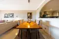 Wohnung 2 Schlafzimmer 127 m² Estepona, Spanien