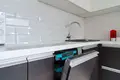 3 room apartment 72 m² Minsk, Belarus