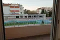 Apartment  Nesebar, Bulgaria