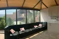 House 1 400 m² Tbilisi, Georgia