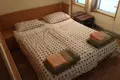 Hotel 390 m² Veprinac, Chorwacja