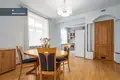 Квартира 2 комнаты 71 м² в Вильнюсе, Литва
