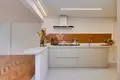 Mieszkanie 3 pokoi 155 m² Regiao Imediata de Sao Paulo, Brazylia
