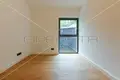5 room apartment 154 m² City of Zagreb, Croatia