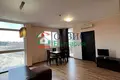 Apartamento 2 habitaciones 65 m² Nesebar, Bulgaria