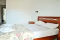 Hotel 580 m² Kriopigi, Grecja