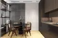 Appartement 5 chambres 67 m² Metoq, Albanie
