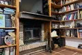 Haus 3 Schlafzimmer 305 m² Spanien, Spanien
