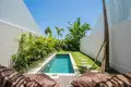 Complexe résidentiel Villa in Tumbak Bayuh – residential development in Tumbak Bayuh, Bali