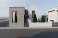 Жилой комплекс Новый комплекс вилл в 450 метрах от моря, Паралимни, Кипр