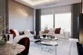 Appartement 2 chambres 57 m² Région de Marmara, Turquie
