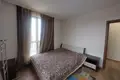 Apartment  Ravda, Bulgaria