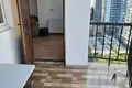 Wohnung 3 zimmer 60 m² Batumi, Georgien