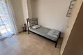 Haus 4 Schlafzimmer 148 m² Pefkochori, Griechenland