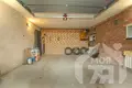 House 328 m² Viliejka, Belarus