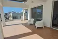 3 bedroom apartment 103 m² Limassol, Cyprus