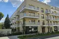 Wohnung 42 m² in Posen, Polen