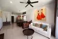villa de 3 chambres 180 m² Rawai, Thaïlande