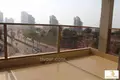 Квартира 4 комнаты 127 м² Ашдод, Израиль