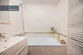 3 room apartment 78 m² Vilnius, Lithuania
