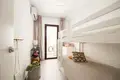 Appartement 3 chambres 111 m² San Pedro Alcantara, Espagne