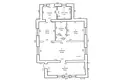 Haus 102 m² Cackava, Belarus