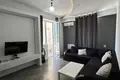 1 bedroom apartment 50 m² Tbilisi, Georgia