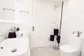 Apartamento 3 habitaciones 161 m² Ricmar, Španjolska