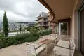 Wohnung 3 Schlafzimmer  Kavac, Montenegro