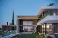 3 bedroom villa 487 m² Parekklisia, Cyprus