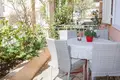 Hotel 377 m² in Opcina Podgora, Croatia